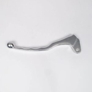 WHITES LEVER CLUTCH YAM 2GV - Image 1