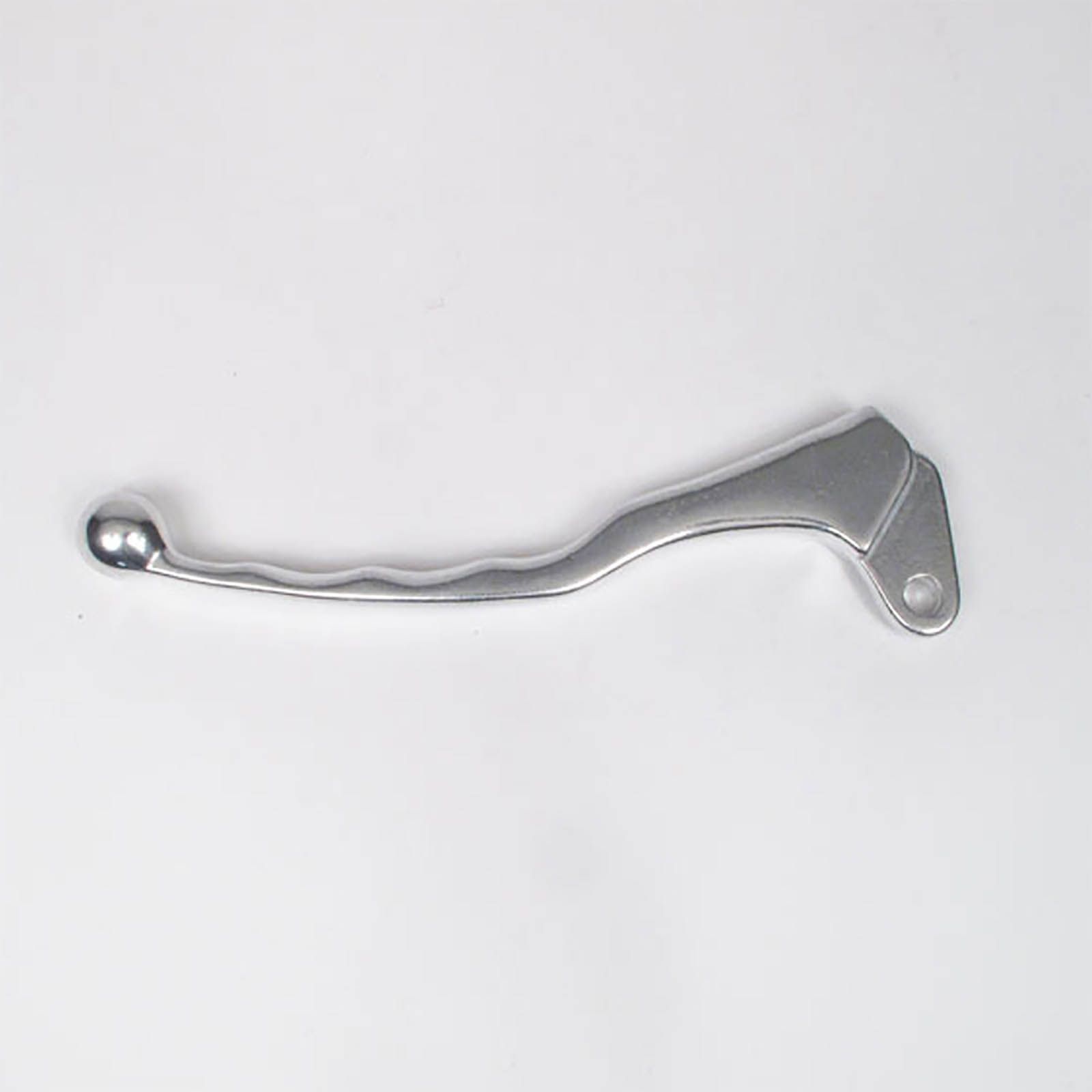WHITES LEVER CLUTCH YAM 2GV - Image 1