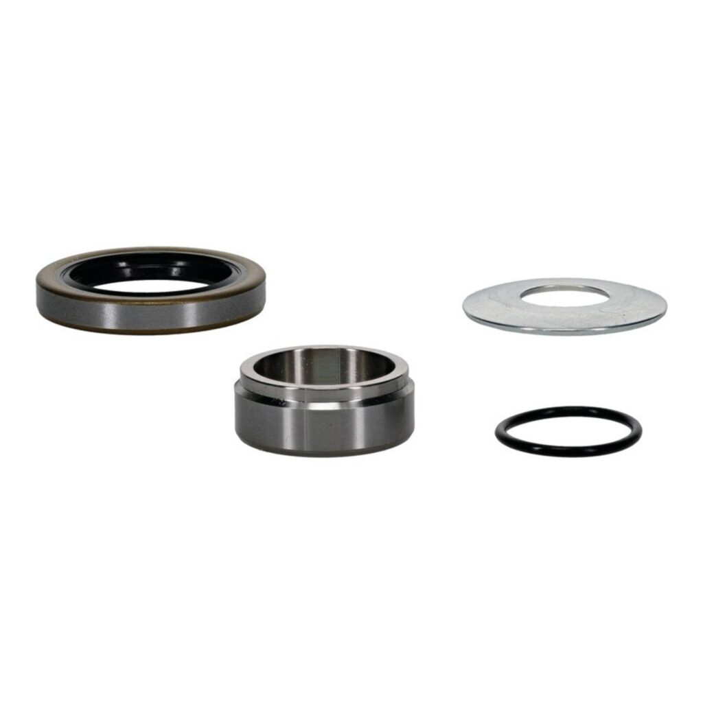 Output Shaft Kit
