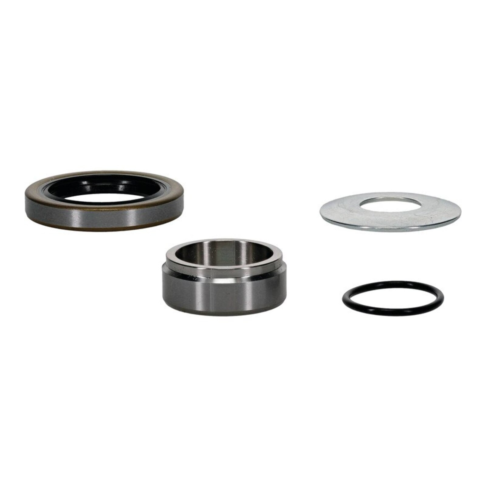 Output Shaft Kit - Image 1