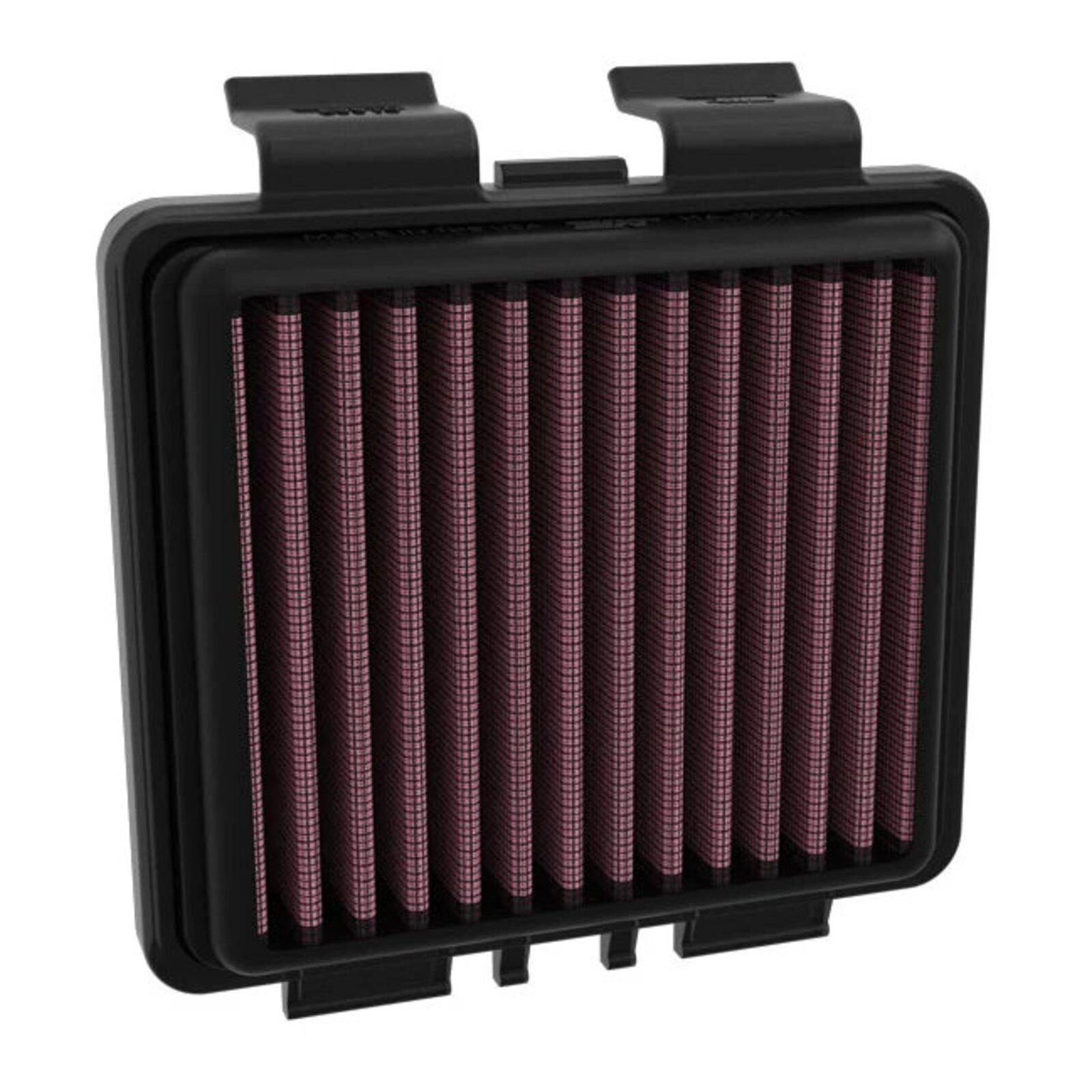 K&N Replacement Air Filter CRF300L Rally286 '21-'23 - Image 1