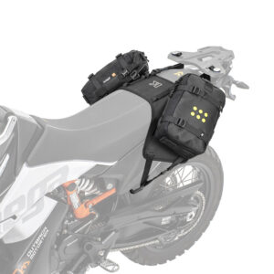 Kriega OS-Base KTM 790 ADV + ADV-R For OS Bags - Image 2