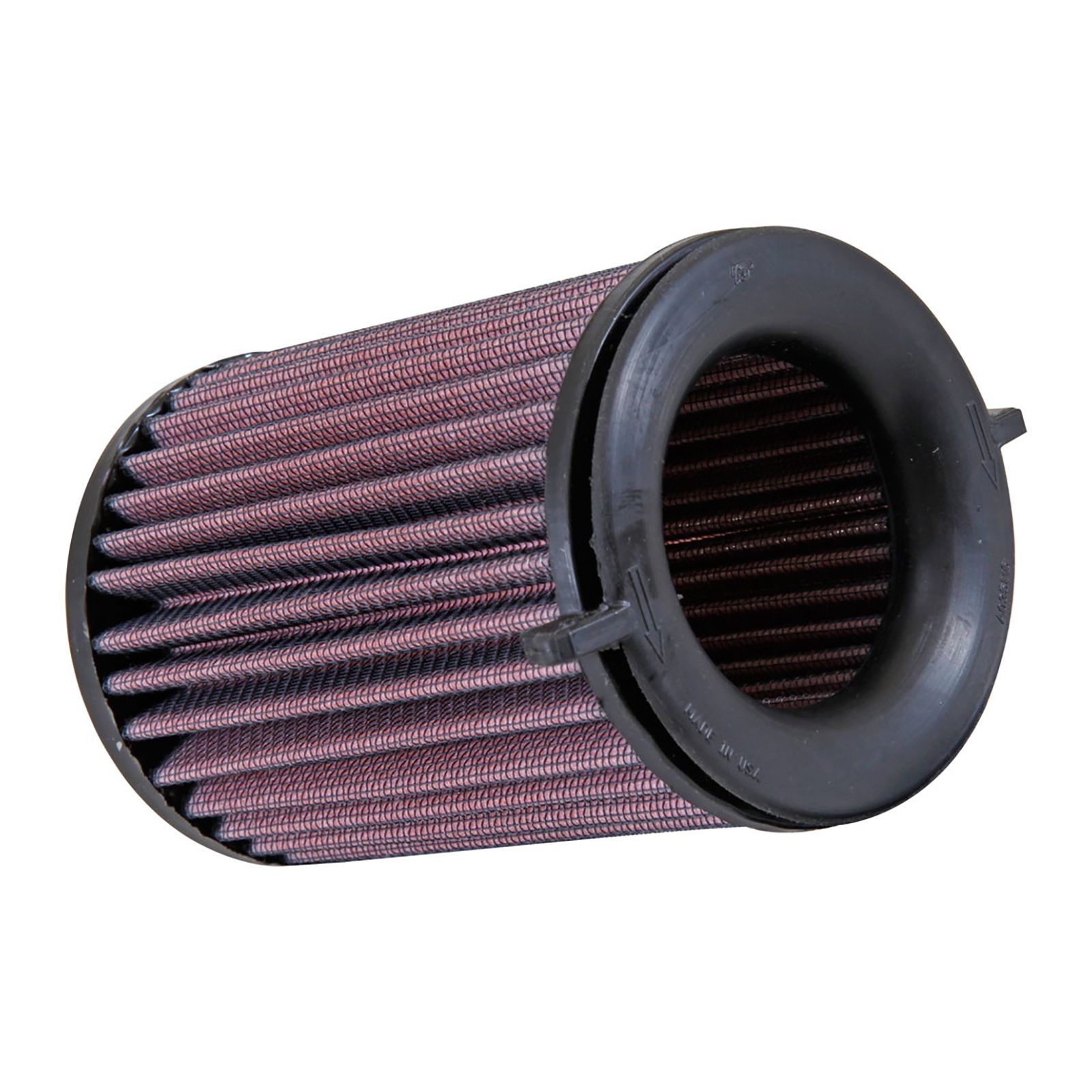 K&N REPLACEMENT AIR FILTER Scrambler 800 15- - Image 1
