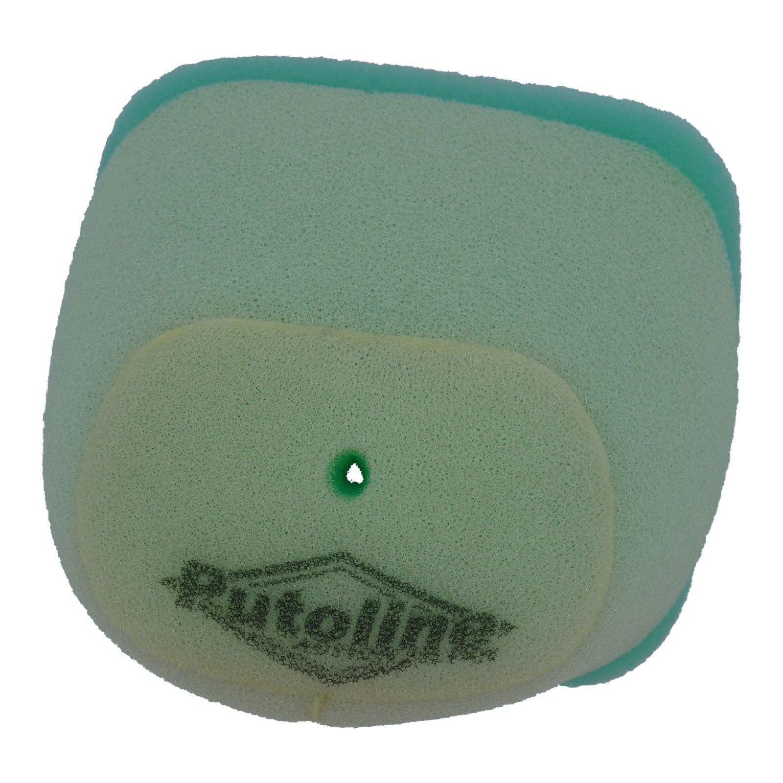 AIR FILTER YAM TTR 125 2000-2017 TTR 230 2005-2013 - Image 1