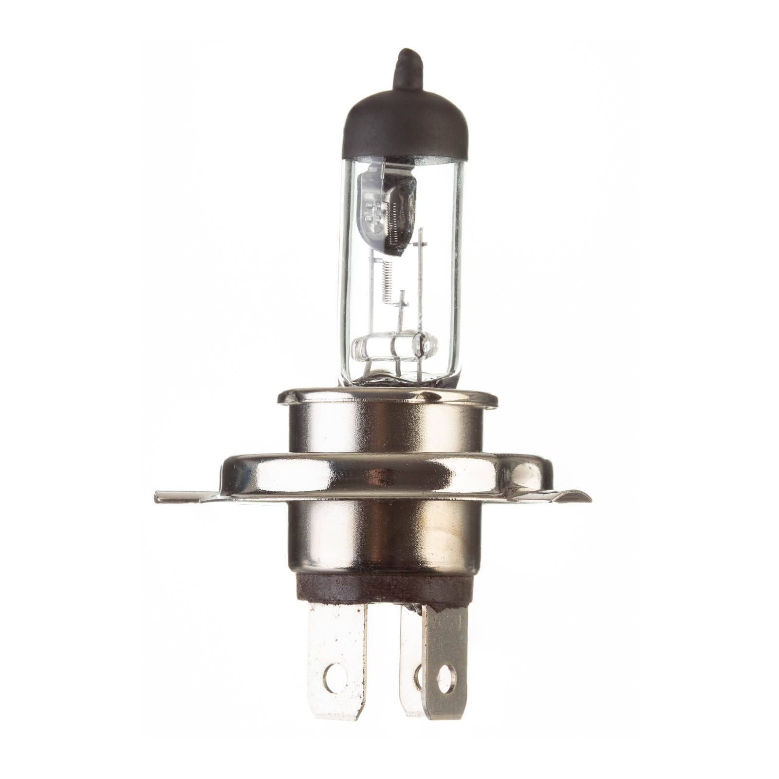 BULBS 12V 45/45W H4 HALOGEN (ea) - Image 1