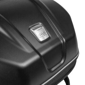 MONOKEY TOP BOX SEMI-RIGID 29/34LT EXPANDABLE - Image 3