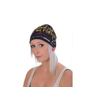 Neck Warmer Oxford Comfy 3 Pack Range - Image 4