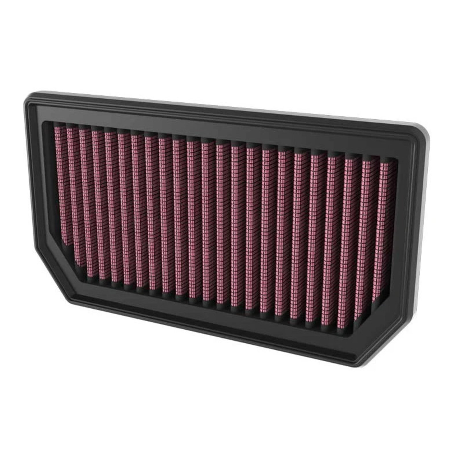 K&N Air Filter Aprilia RS660/Tuono '22-'23 - Image 1