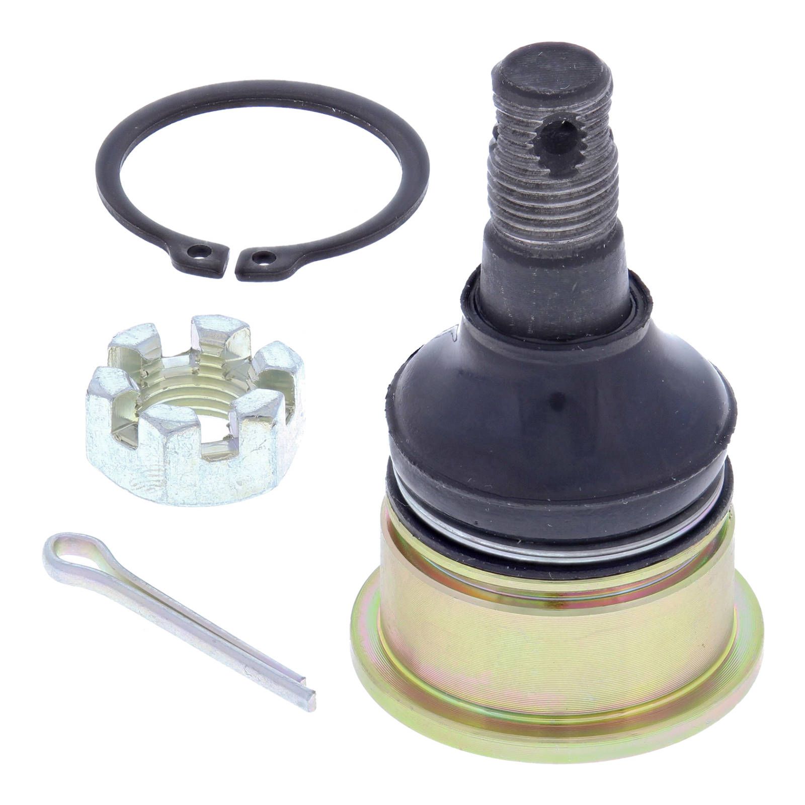 WHITES BALL JOINT HEAVY DUTY WPBJ46 - Image 1