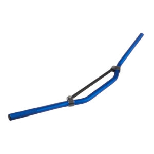 Zeta Comp Bar Dual Sports Low - Blue - Image 2