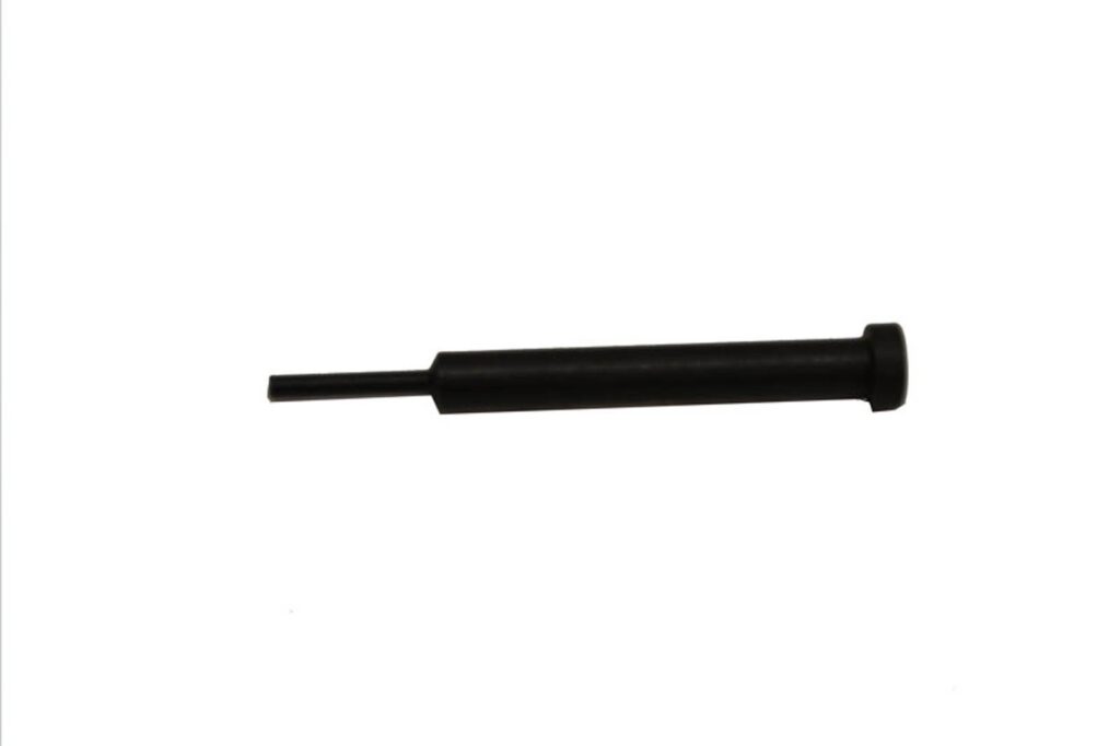 WHITES CHAIN BREAKER TIP 2.2mm (for 14K349)