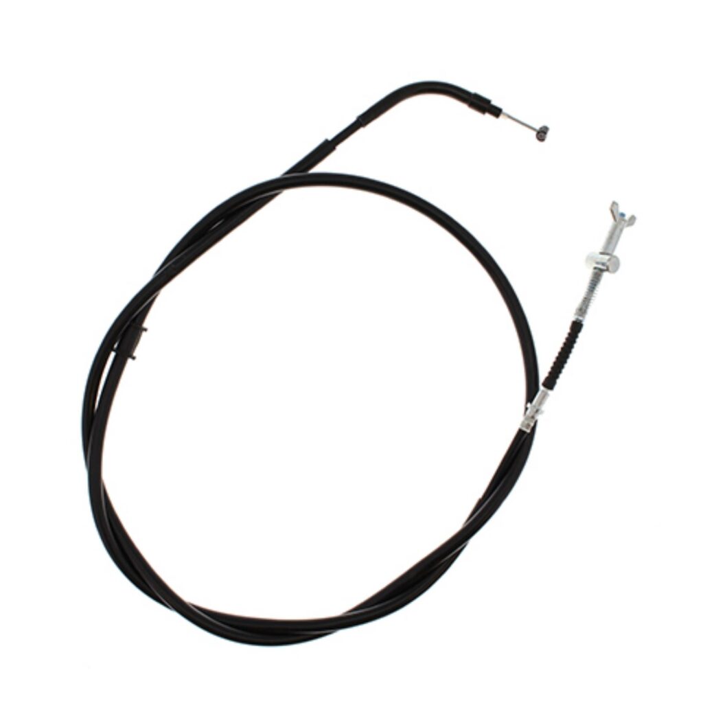 BRAKE CABLE ATV REAR HAND LT-A/F400EIGER '02-07