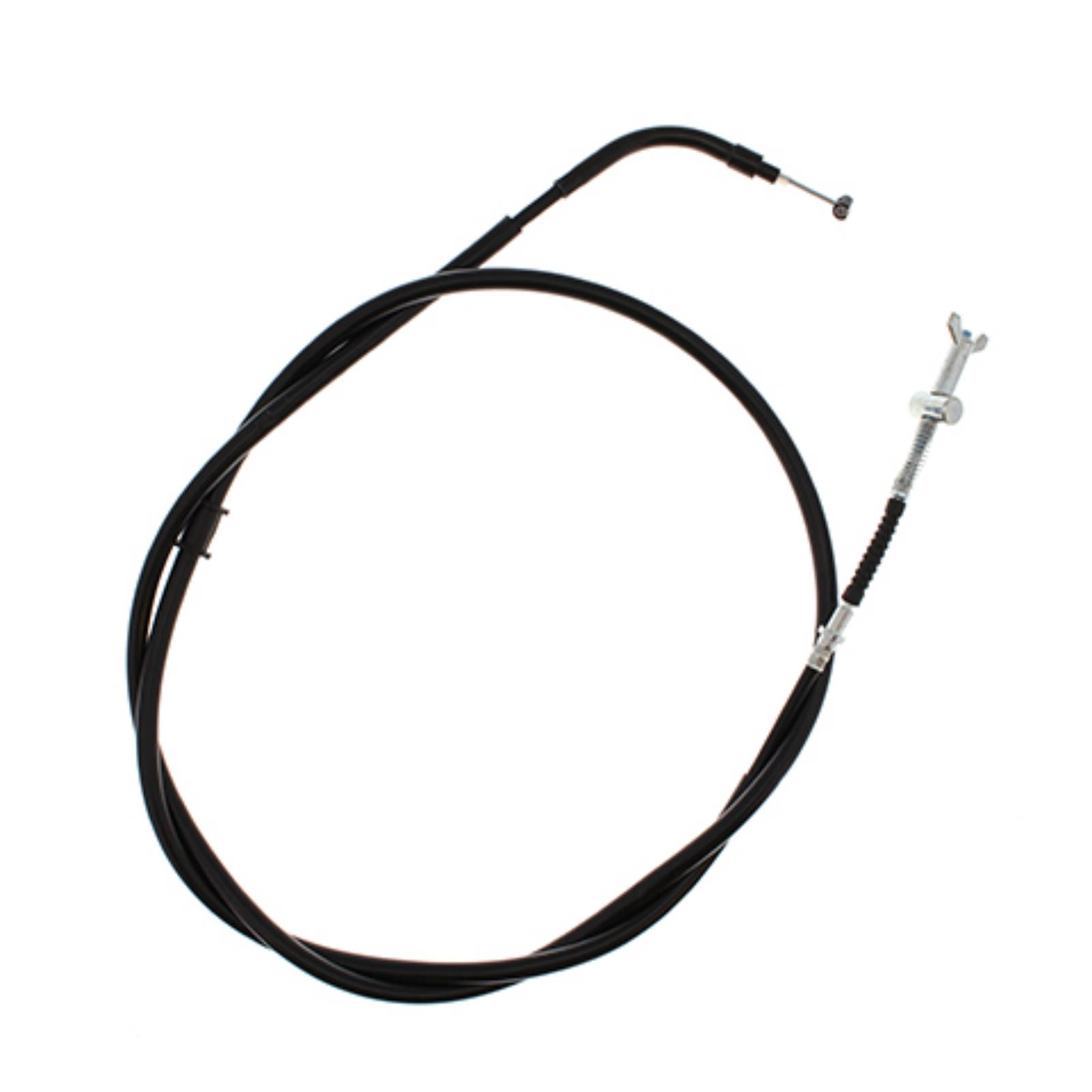 BRAKE CABLE ATV REAR HAND LT-A/F400EIGER '02-07 - Image 1