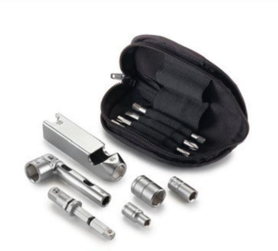 Multi Tool Kit KTM