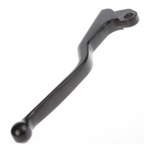 WHITES LEVER CLUTCH HON XR125 XR150 XR190 BLK - Image 1