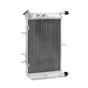 WHITES RADIATOR YAM MT09 / FZ09 14-16 - Image 4