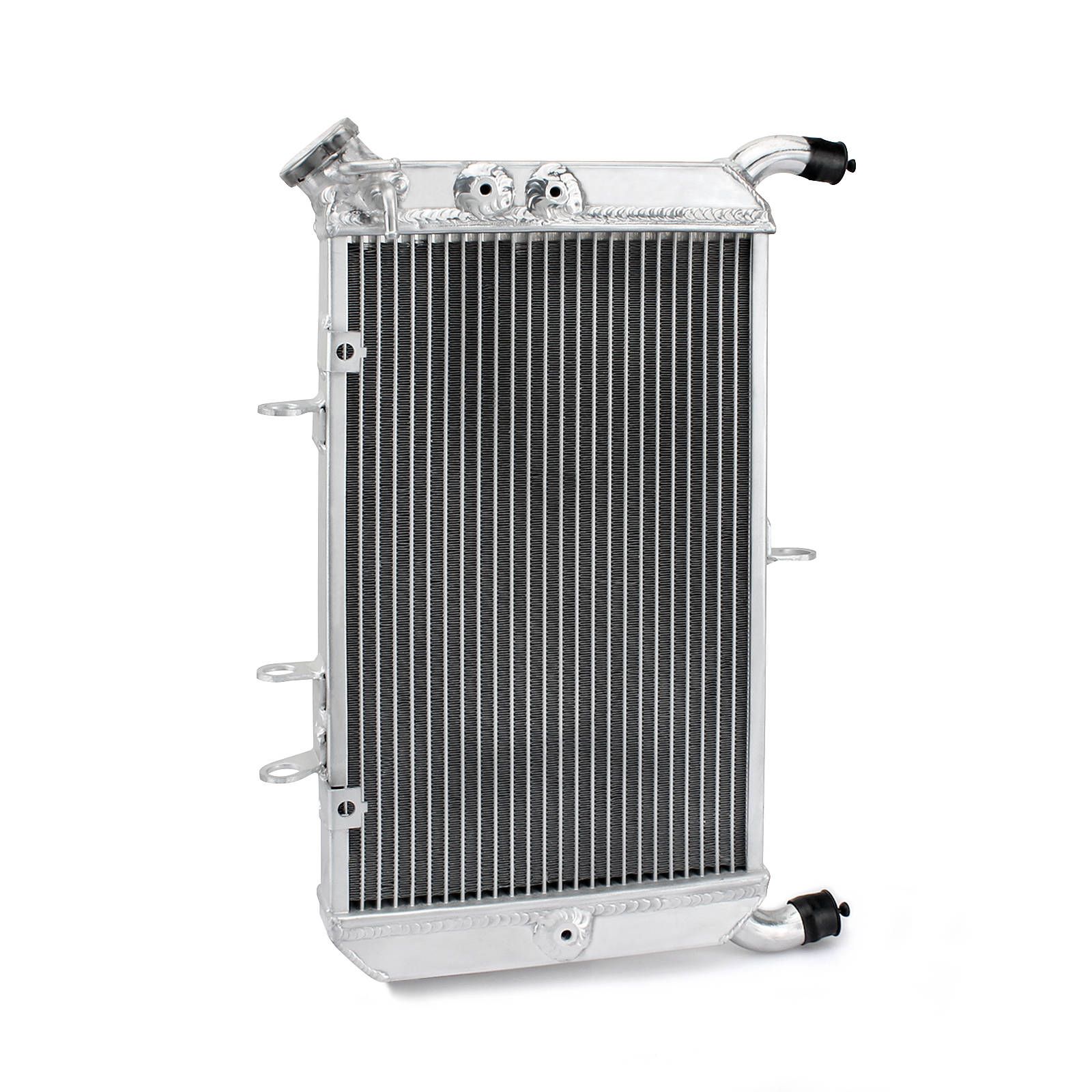 WHITES RADIATOR YAM MT09 / FZ09 14-16 - Image 4