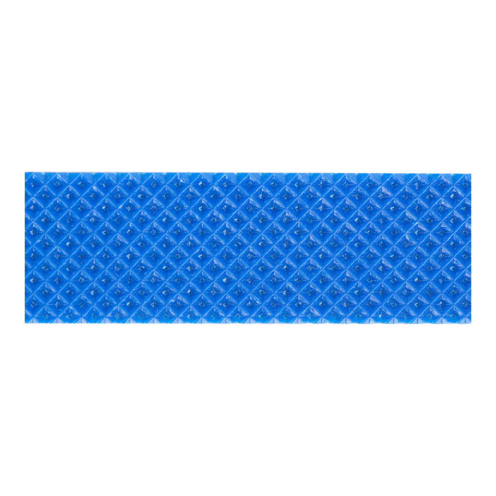 Oxford Oil Filter Strap Wrench
