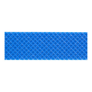 Oxford Oil Filter Strap Wrench - Image 4