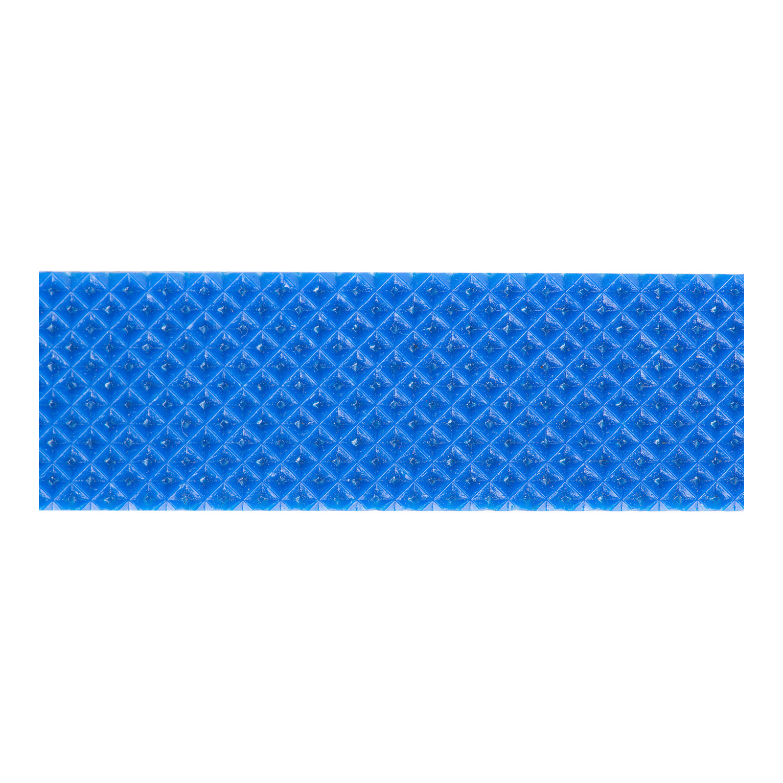 Oxford Oil Filter Strap Wrench - Image 4