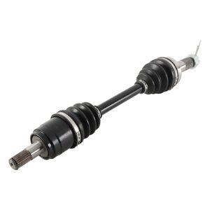 ATV CV/AXLE 6 BALL COMPLETE SHAFT - Image 2