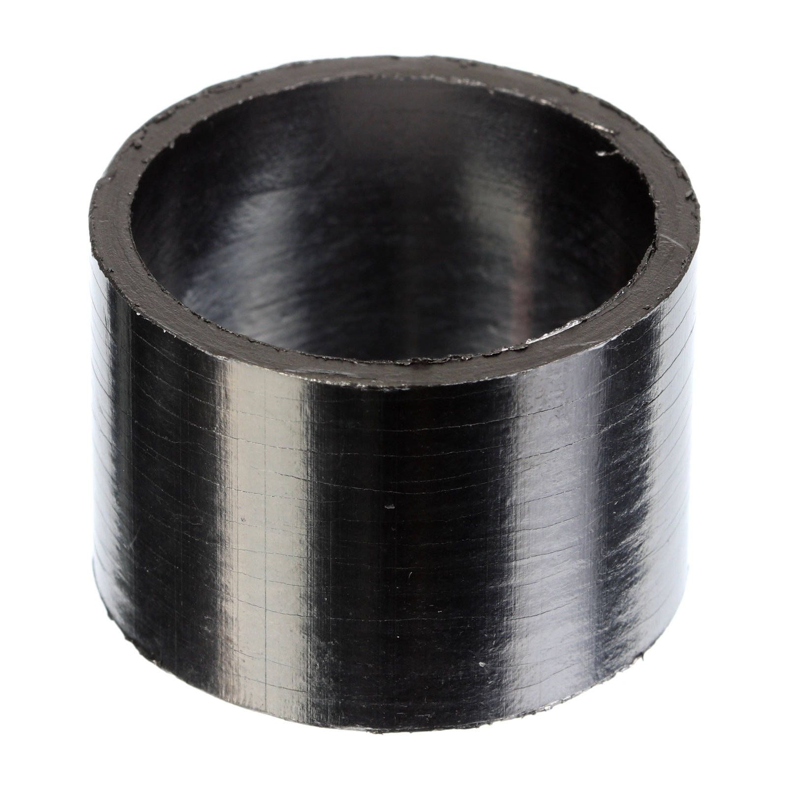 EXHAUST MUFFLER CONNECTOR 31.8x37.2x25.2mm - Image 1