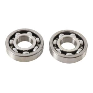 Main Bearing and Seal Kit - Image 2