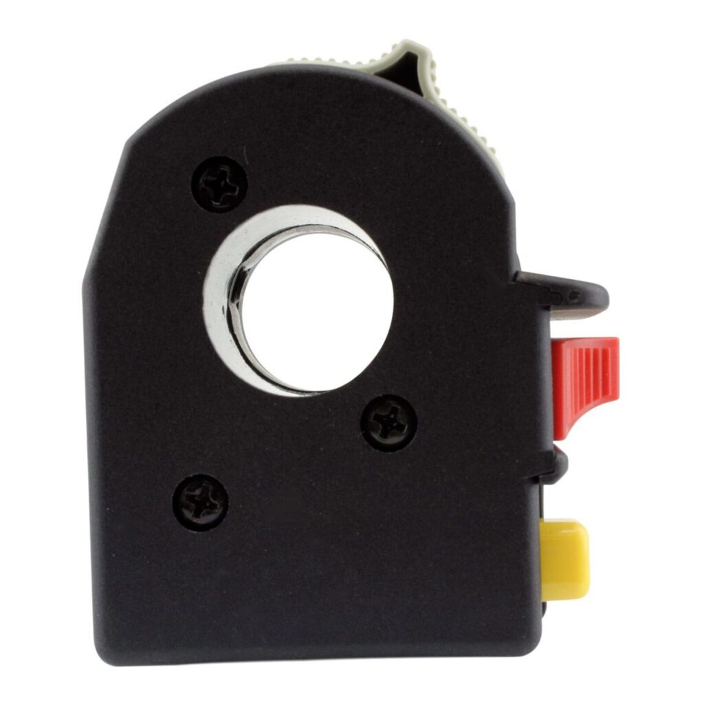 SWITCH ASSY ASSTD POL MODELS RFR FITMENTS (RMS160-106214)