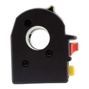 SWITCH ASSY ASSTD POL MODELS RFR FITMENTS (RMS160-106214) - Image 6