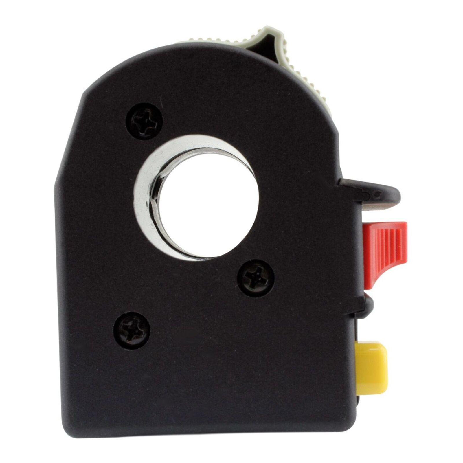 SWITCH ASSY ASSTD POL MODELS RFR FITMENTS (RMS160-106214) - Image 6