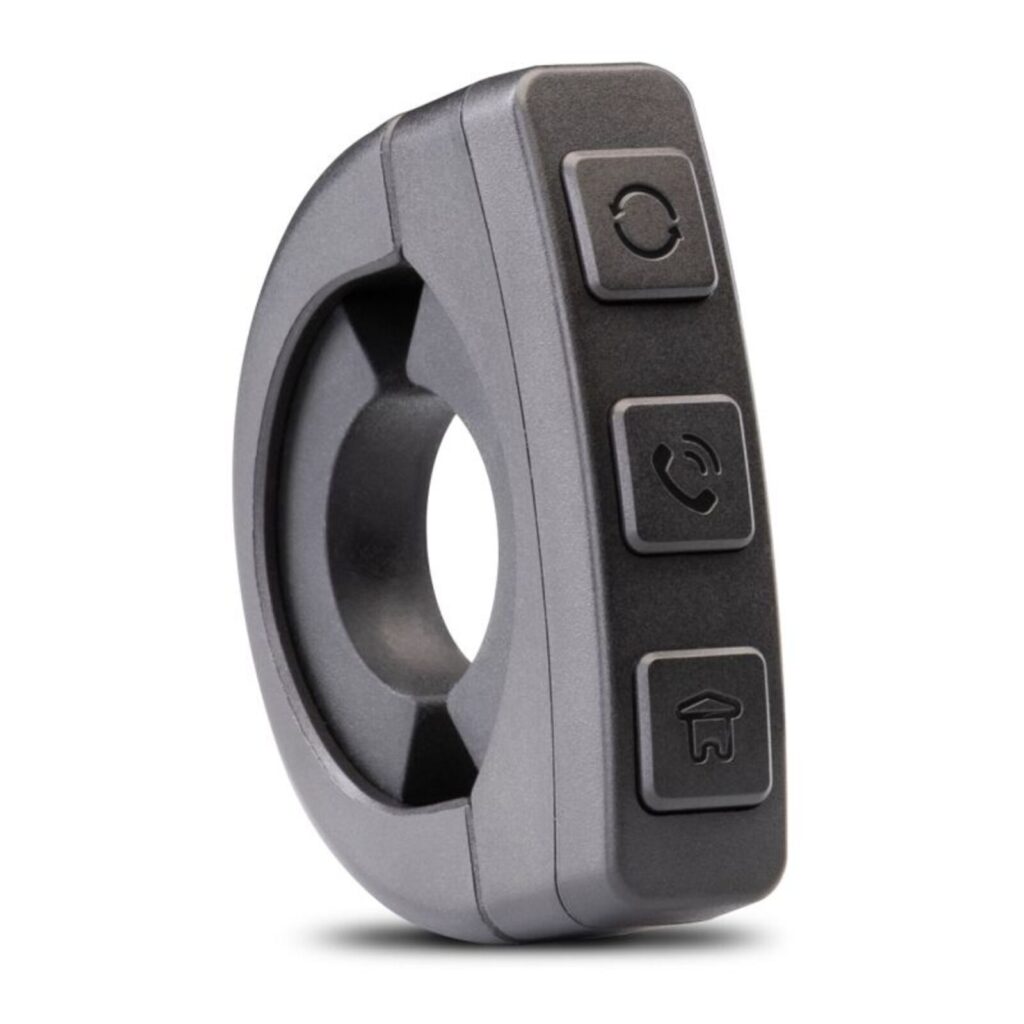 Midland Bikeplay Pro Remote