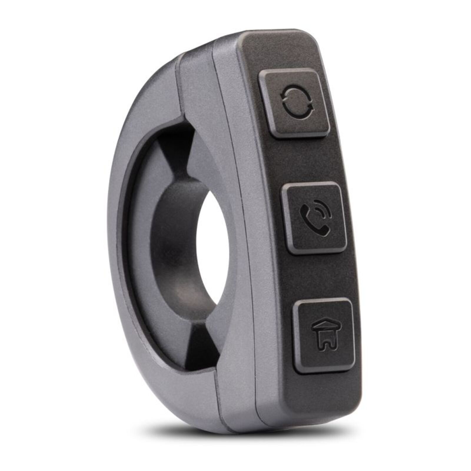 Midland Bikeplay Pro Remote - Image 1