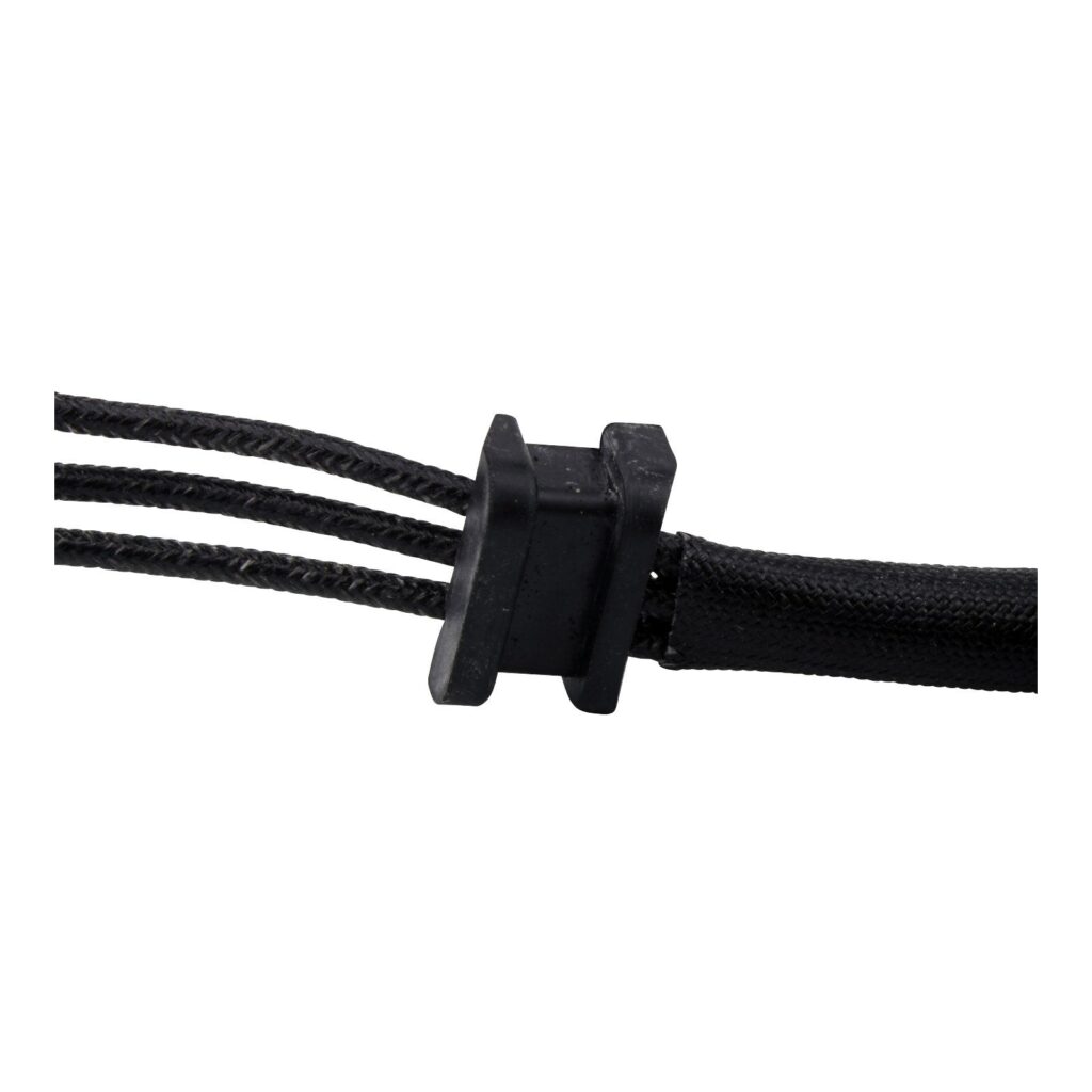 GENERATOR STATOR KAW NINJA ZX6R 2019-2020 (RMS010-106981)
