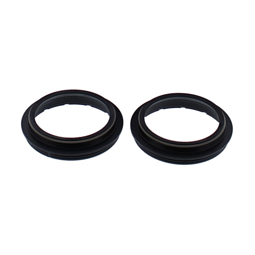FORK DUST SEAL KIT