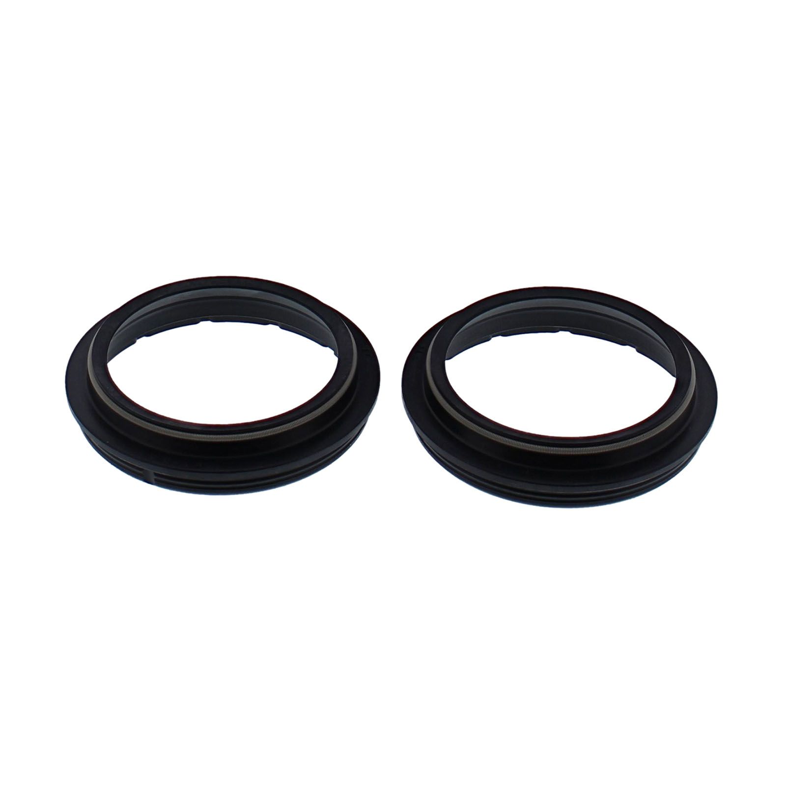 FORK DUST SEAL KIT - Image 1