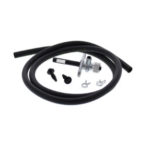 All Balls Racing Fuel Tap Kit (FS101-0159) - Image 2