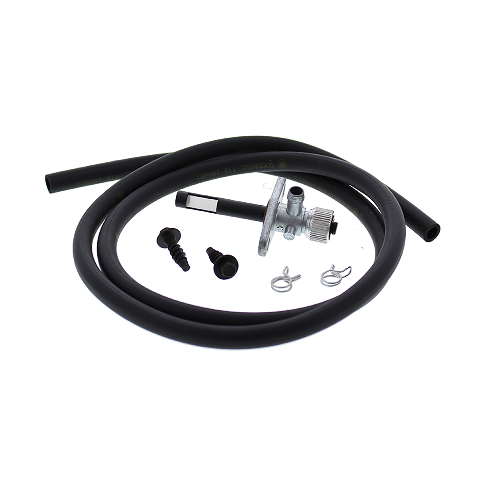 All Balls Racing Fuel Tap Kit (FS101-0159) - Image 2