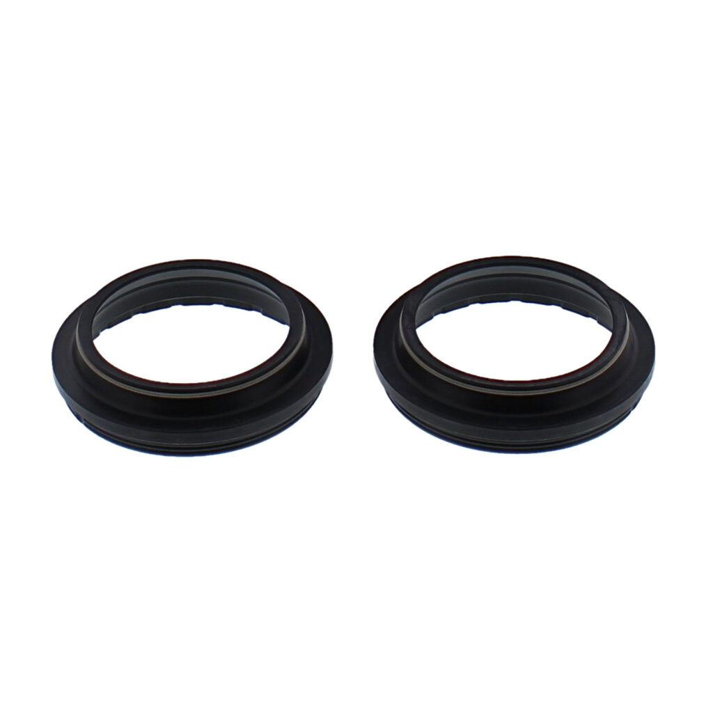 FORK DUST SEAL ONLY KIT 57-173