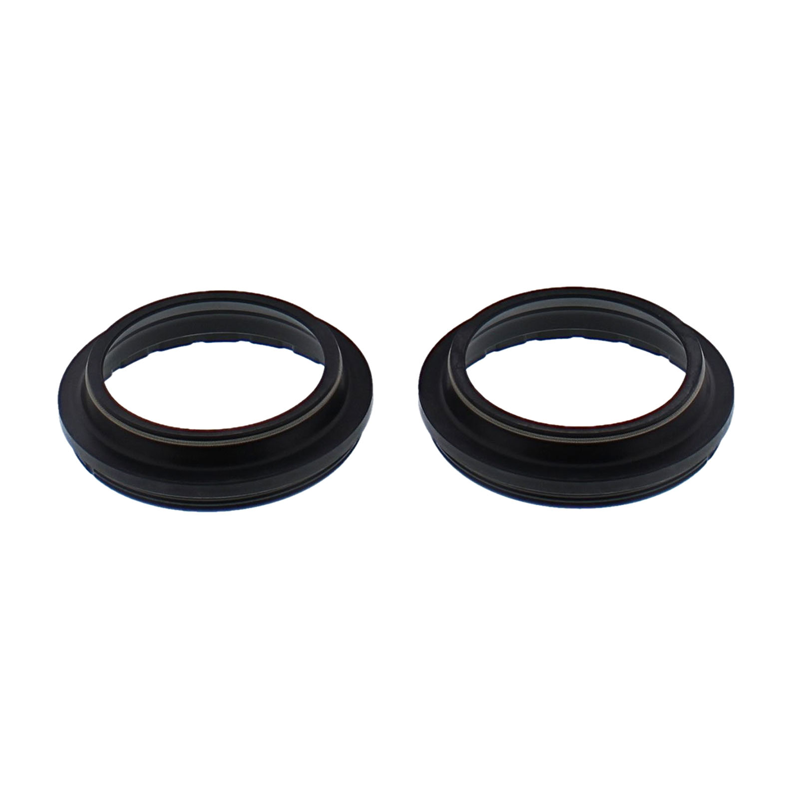 FORK DUST SEAL ONLY KIT 57-173 - Image 1