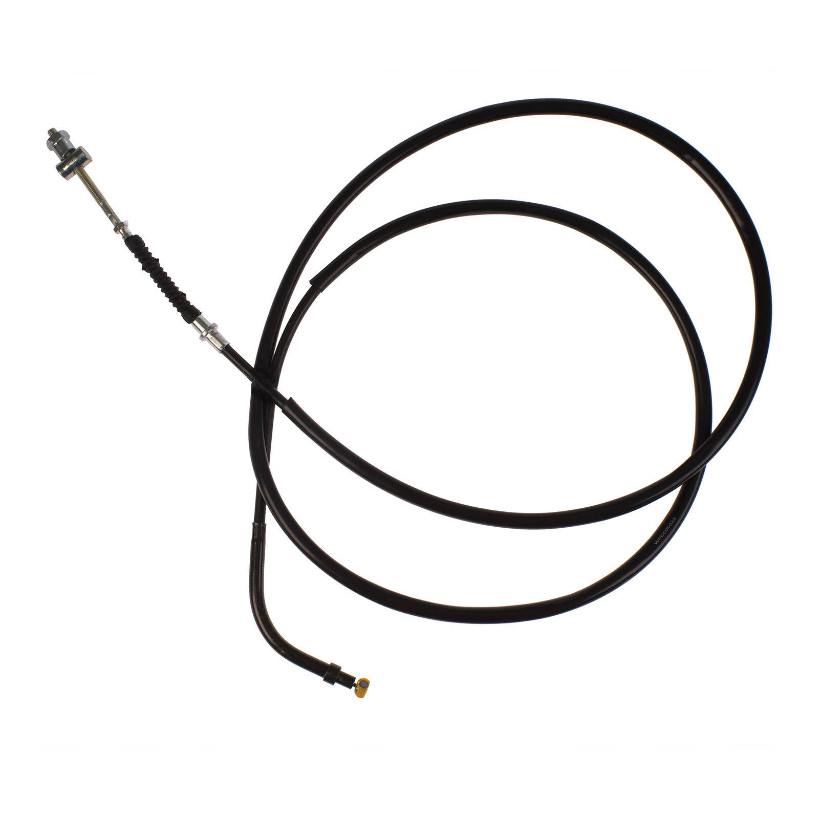 WHITES BRAKE CABLE ATV REAR HAND LT-A/F400F '08-14 - Image 1