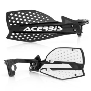 Handguards Acerbis X-Ultimate - Image 1