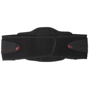 Fox Titan Sport Belt Youth Black - Image 2