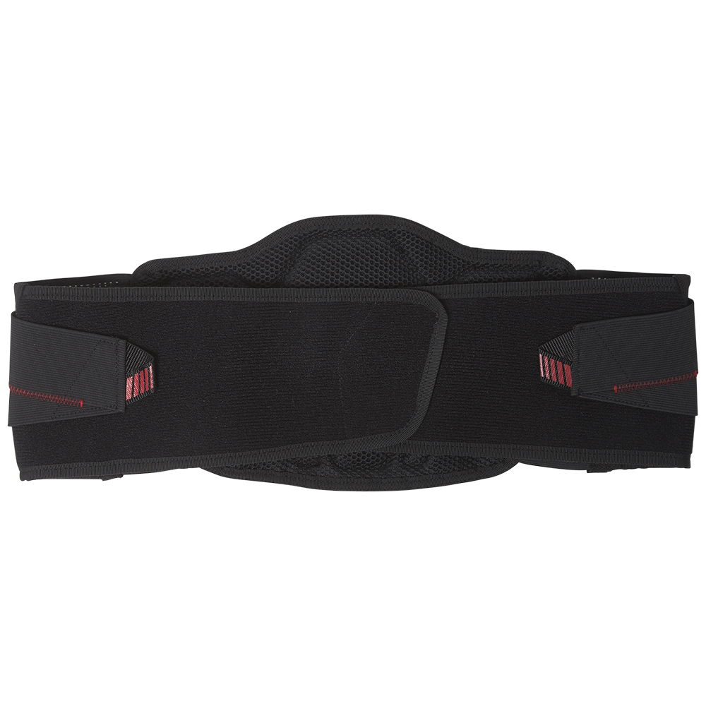 Fox Titan Sport Belt Youth Black
