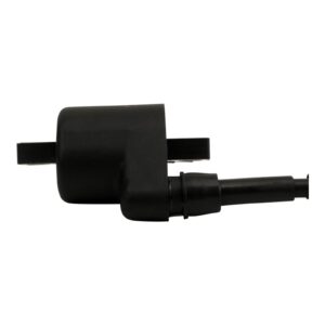 External Ignition Coil with Cap - Assorted KTM, Husqvarna & GasGas Models - Image 3