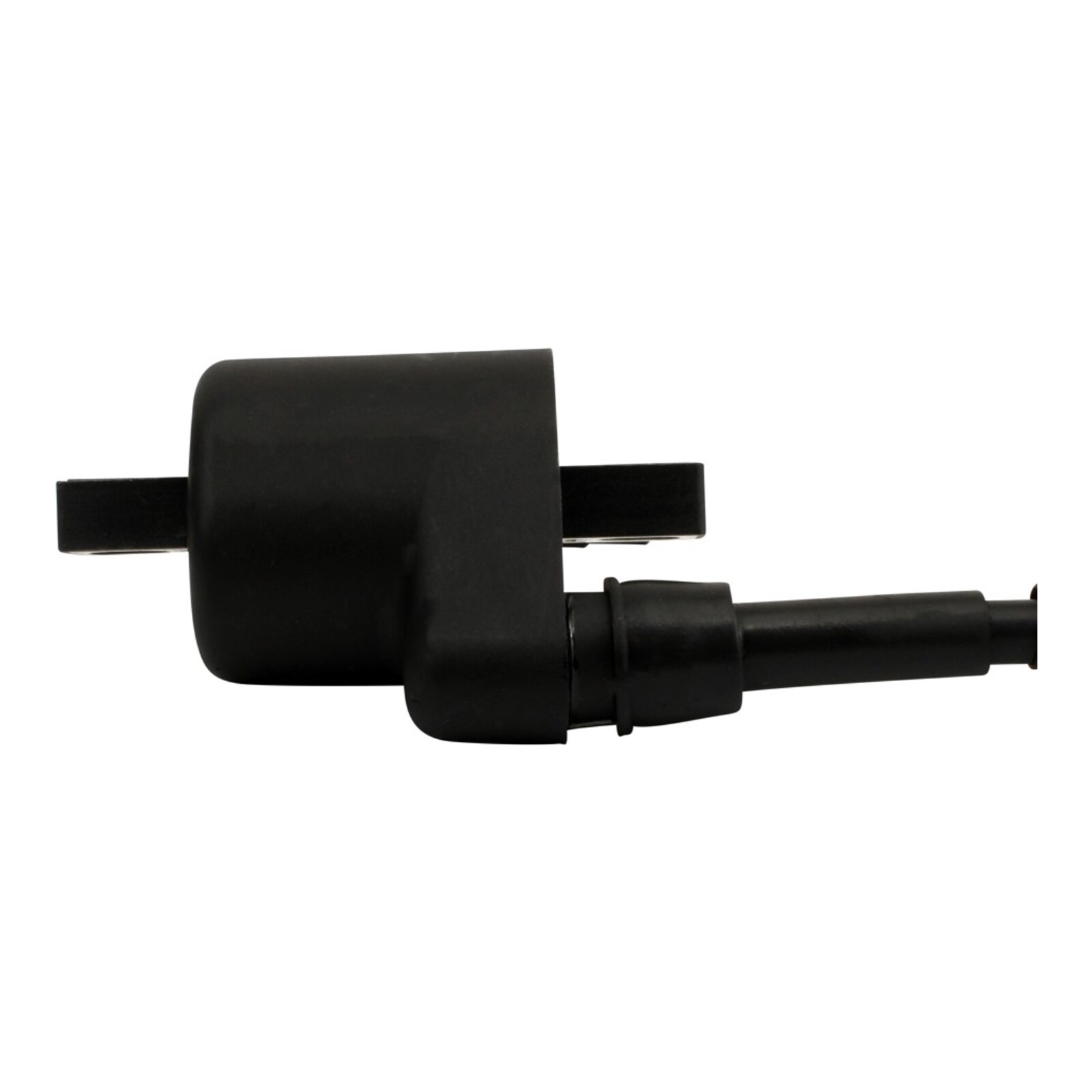 External Ignition Coil with Cap - Assorted KTM, Husqvarna & GasGas Models - Image 3