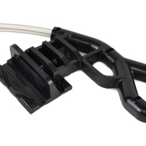 Scottoiler Scorpion Dual Injector - Image 5