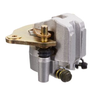 WHITES BRAKE CALIPER SUZUKI - Image 3