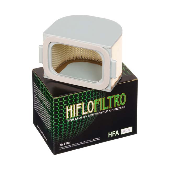 Hiflo Air Filter [A]