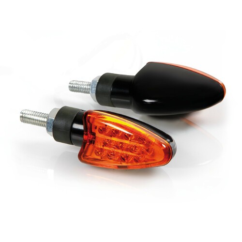 Lampa Arrow Indicators 12W LED