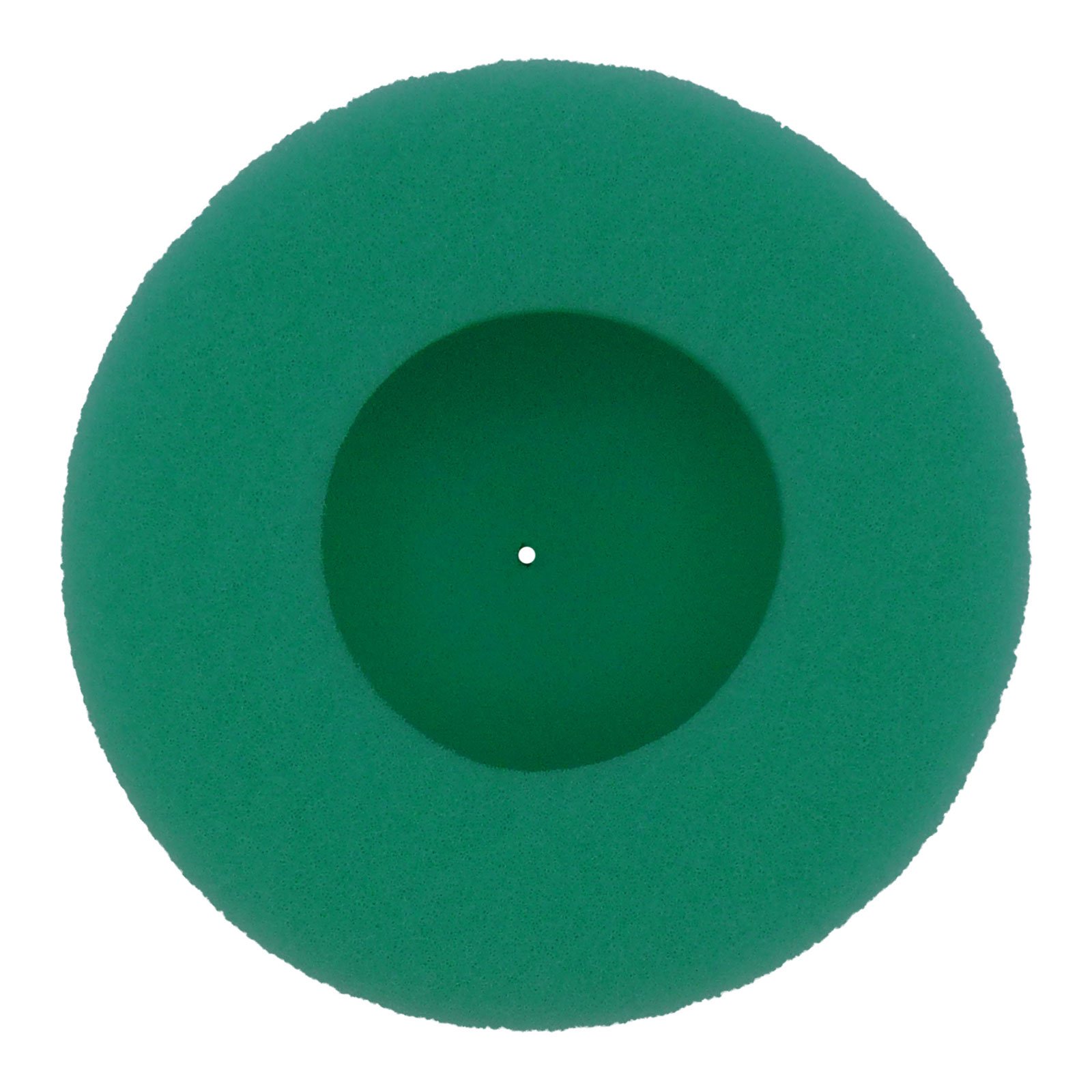 AIR FILTER KAW KX60 85-03 - Image 1